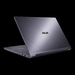 ASUS ProArt StudioBook Pro X W730G2T-H8007R 90NB0PU1-M00660 Specs ASUS ProArt StudioBook Pro X W730G2T-H8007R 90NB0PU1-M00660 Specs