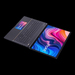 ASUS ProArt StudioBook Pro X W730G2T-H8007R 90NB0PU1-M00660 Specs ASUS ProArt StudioBook Pro X W730G2T-H8007R 90NB0PU1-M00660 Specs