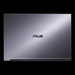 ASUS ProArt StudioBook Pro X W730G2T-H8007R 90NB0PU1-M00660 Specs ASUS ProArt StudioBook Pro X W730G2T-H8007R 90NB0PU1-M00660 Specs