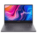 ASUS ProArt StudioBook Pro 15 H500GV-HC042R Specyfikacje ASUS ProArt StudioBook Pro 15 H500GV-HC042R Specyfikacje