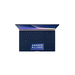 ASUS Zenbook 15 UX534FTC-A8311T 90NB0NK1-M06830 Caratteristiche ASUS Zenbook 15 UX534FTC-A8311T 90NB0NK1-M06830 Caratteristiche