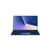 ASUS Zenbook 15 UX534FTC-A8311T 90NB0NK1-M06830 Caratteristiche ASUS Zenbook 15 UX534FTC-A8311T 90NB0NK1-M06830 Caratteristiche