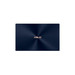 ASUS Zenbook 15 UX534FTC-A8311T 90NB0NK1-M06830 Caratteristiche ASUS Zenbook 15 UX534FTC-A8311T 90NB0NK1-M06830 Caratteristiche