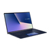 ASUS Zenbook 15 UX534FTC-A8311T 90NB0NK1-M06830 Caratteristiche ASUS Zenbook 15 UX534FTC-A8311T 90NB0NK1-M06830 Caratteristiche