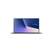 ASUS Zenbook 15 UX534FTC-A8311T 90NB0NK1-M06830 Caratteristiche ASUS Zenbook 15 UX534FTC-A8311T 90NB0NK1-M06830 Caratteristiche