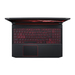 Acer Nitro 5 AN515-54-7476 Specs Acer Nitro 5 AN515-54-7476 Specs
