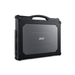 Acer ENDURO N7 EN714-51W-559C Specs Acer ENDURO N7 EN714-51W-559C Specs