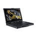 Acer ENDURO N7 EN714-51W-559C Specs Acer ENDURO N7 EN714-51W-559C Specs