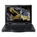 Acer ENDURO N7 EN714-51W-559C Specs Acer ENDURO N7 EN714-51W-559C Specs