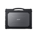 Acer ENDURO N7 EN714-51W-559C Specs Acer ENDURO N7 EN714-51W-559C Specs