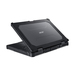 Acer ENDURO N7 EN714-51W-559C Specs Acer ENDURO N7 EN714-51W-559C Specs