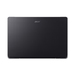 Acer ENDURO N3 EN314-51W-53RR Características