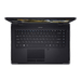 Acer ENDURO N3 EN314-51W-53RR Características