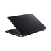 Acer ENDURO N3 EN314-51W-53RR Características