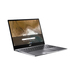 Acer Chromebook Spin 713 CP713-2W-79H3 Specs Acer Chromebook Spin 713 CP713-2W-79H3 Specs