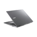 Acer Chromebook Spin 713 CP713-2W-79H3 Specs Acer Chromebook Spin 713 CP713-2W-79H3 Specs