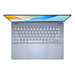 ASUS Vivobook S 14 OLED S5406SA-DH76 Prezzo, voto e caratteristiche
