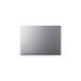 Acer Predator Triton 300 SE PT314-52s-70PF Caratteristiche Acer Predator Triton 300 SE PT314-52s-70PF Caratteristiche