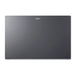 Acer Aspire 5 A515-57-50HC Características
