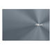 ASUS Zenbook 13 UX325JA-EG010T Caratteristiche