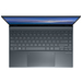 ASUS Zenbook 13 UX325JA-EG010T Caratteristiche