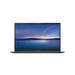 ASUS Zenbook 13 UX325JA-EG010T Caratteristiche