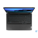 Lenovo IdeaPad 3 Gaming 15IMH05 81Y4002NUS Specyfikacje