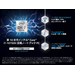 Lenovo IdeaPad 3 Gaming 15IMH05 81Y4017UIN Specs Lenovo IdeaPad 3 Gaming 15IMH05 81Y4017UIN Specs