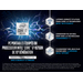Lenovo IdeaPad 3 Gaming 15IMH05 81Y4017UIN Specs Lenovo IdeaPad 3 Gaming 15IMH05 81Y4017UIN Specs