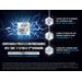 Lenovo IdeaPad 3 Gaming 15IMH05 81Y4017UIN Specs Lenovo IdeaPad 3 Gaming 15IMH05 81Y4017UIN Specs