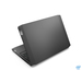 Lenovo IdeaPad 3 Gaming 15IMH05 81Y4002NUS Specyfikacje