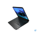 Lenovo IdeaPad 3 Gaming 15IMH05 81Y4002NUS Specyfikacje