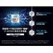 Lenovo IdeaPad 3 Gaming 15IMH05 81Y4017UIN Specs Lenovo IdeaPad 3 Gaming 15IMH05 81Y4017UIN Specs