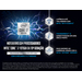 Lenovo IdeaPad 3 Gaming 15IMH05 81Y4017UIN Specs Lenovo IdeaPad 3 Gaming 15IMH05 81Y4017UIN Specs