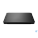 Lenovo IdeaPad 3 Gaming 15IMH05 81Y4002NUS Specyfikacje