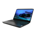 Lenovo IdeaPad 3 Gaming 15IMH05 81Y4001WUS Specs