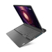 Lenovo LOQ 16APH8 82XU005SGE Specyfikacje Lenovo LOQ 16APH8 82XU005SGE Specyfikacje