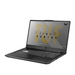 ASUS TUF Gaming FX706IU-H7009 Caratteristiche ASUS TUF Gaming FX706IU-H7009 Caratteristiche