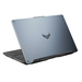 ASUS TUF Gaming FX706IU-H7009 Caratteristiche ASUS TUF Gaming FX706IU-H7009 Caratteristiche