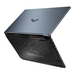 ASUS TUF Gaming FX706IU-H7009 Caratteristiche ASUS TUF Gaming FX706IU-H7009 Caratteristiche