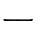 ASUS TUF Gaming FX706IU-H7009 Caratteristiche ASUS TUF Gaming FX706IU-H7009 Caratteristiche