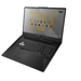 ASUS TUF Gaming FX706IU-H7009 Caratteristiche ASUS TUF Gaming FX706IU-H7009 Caratteristiche