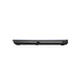 ASUS TUF Gaming FX706IU-H7009 Caratteristiche ASUS TUF Gaming FX706IU-H7009 Caratteristiche