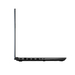 ASUS TUF Gaming FX706IU-H7009 Caratteristiche ASUS TUF Gaming FX706IU-H7009 Caratteristiche