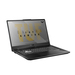 ASUS TUF Gaming FX706IU-H7009 Caratteristiche ASUS TUF Gaming FX706IU-H7009 Caratteristiche