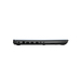 ASUS TUF Gaming FX706IU-H7009 Caratteristiche ASUS TUF Gaming FX706IU-H7009 Caratteristiche