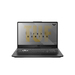 ASUS TUF Gaming FX706IU-H7009 Caratteristiche ASUS TUF Gaming FX706IU-H7009 Caratteristiche
