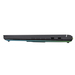 ASUS ROG Strix G18 G815LR-S9046 Precio, opiniones y características