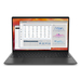 DELL Pro 15 Essential PV15265 NMGYD Caractéristiques DELL Pro 15 Essential PV15265 NMGYD Caractéristiques