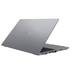 ASUS ASUSPRO P P3540FA Características